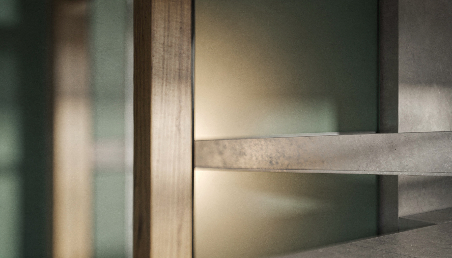 D & C's Wood Restorations San Diego website preview