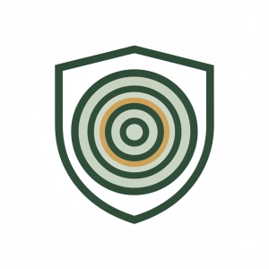 D & C's Wood Restorations San Diego Logo